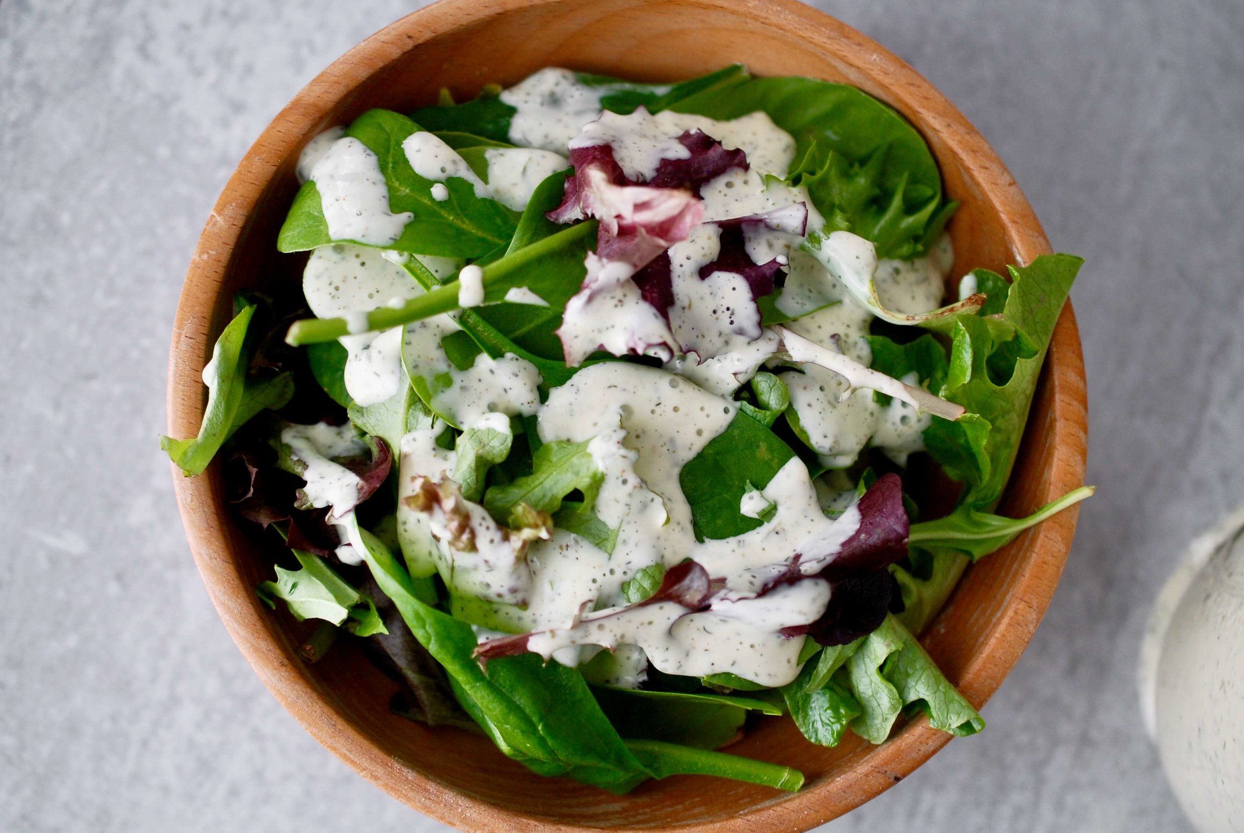ranch_salad2.jpeg