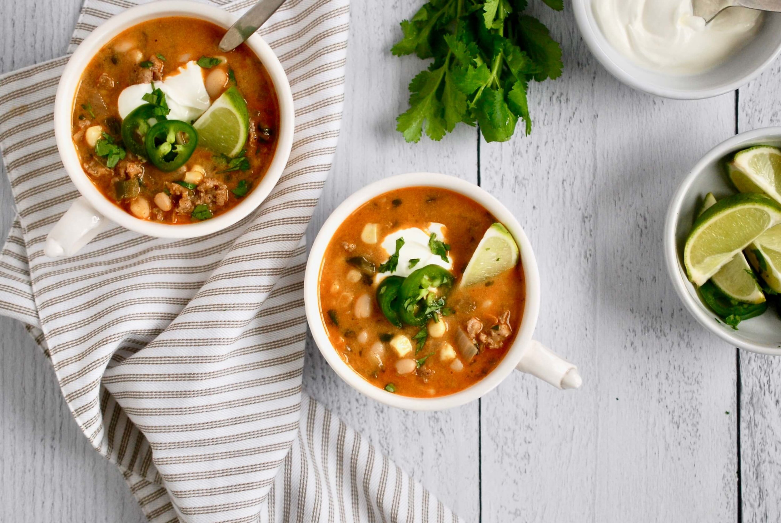 white turkey chili_over2.jpeg