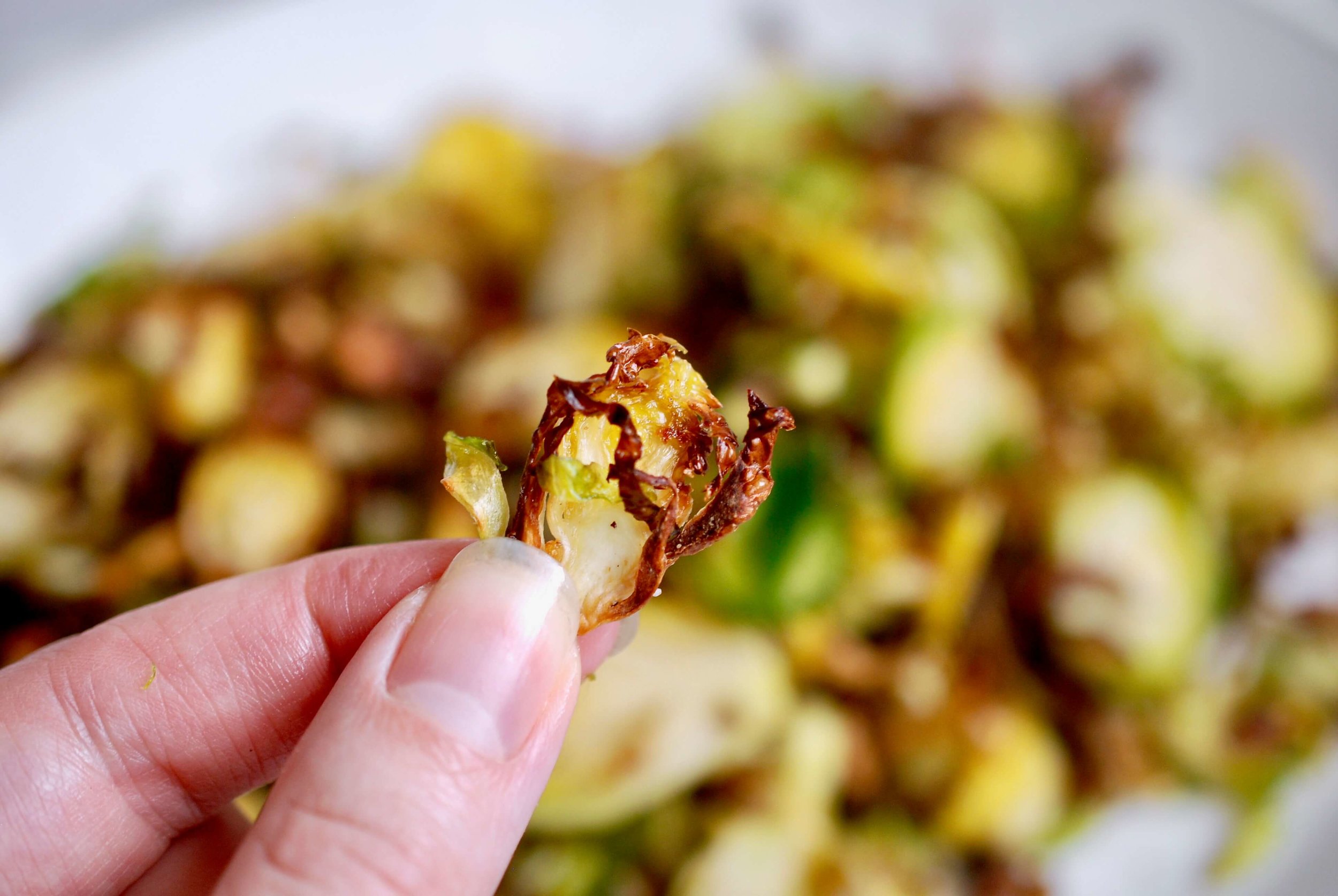 Air Fryer Brussels Sprouts_close up.jpeg