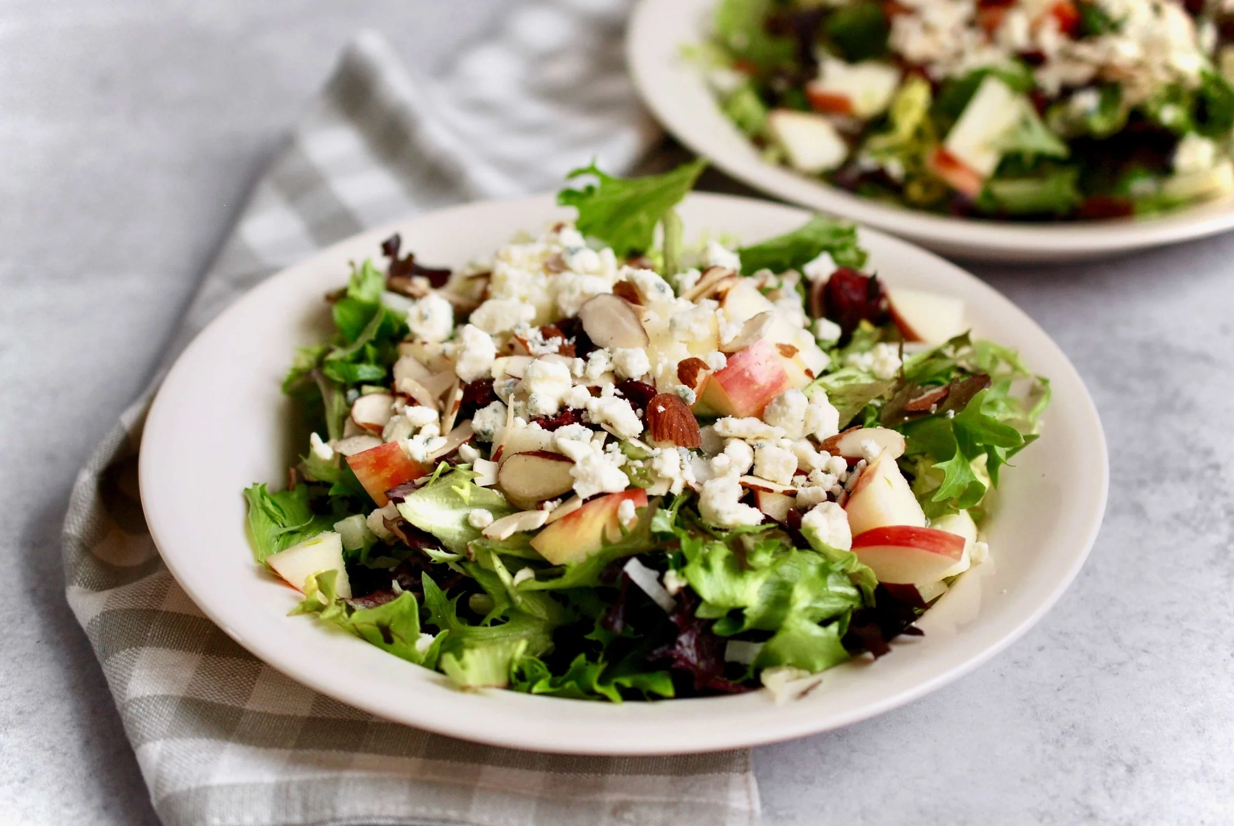 Salad_side.jpeg
