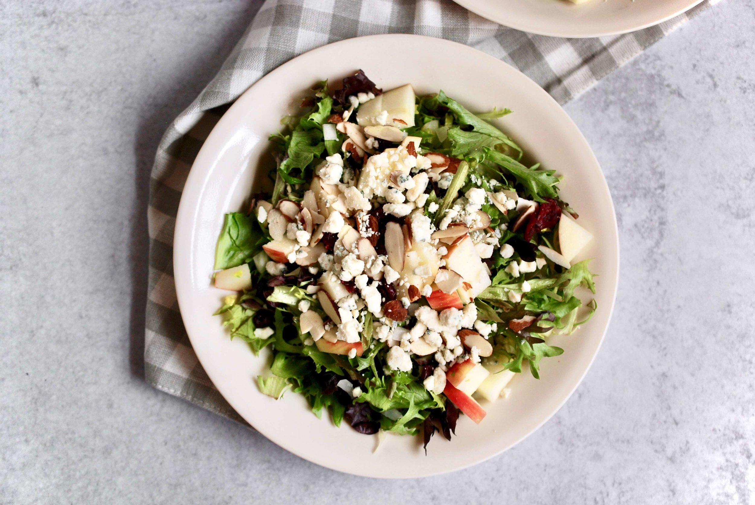 Salad_over.jpeg