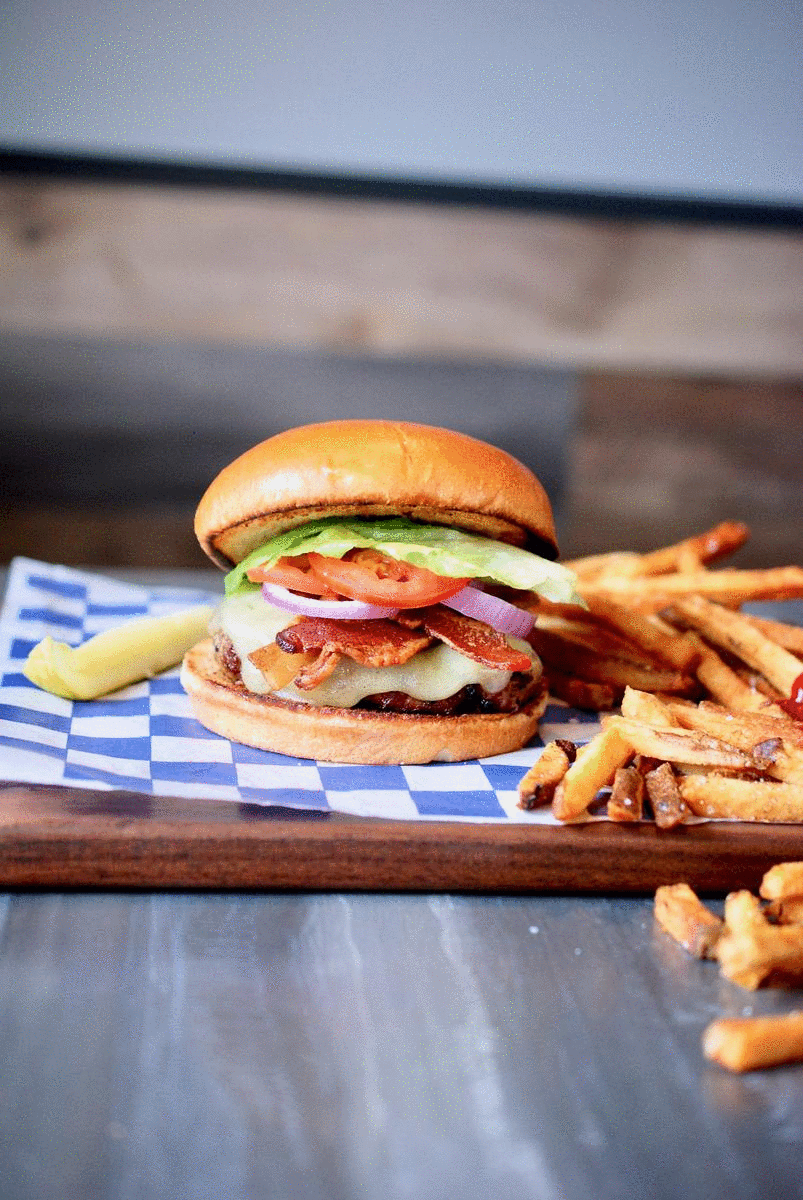 burger.gif