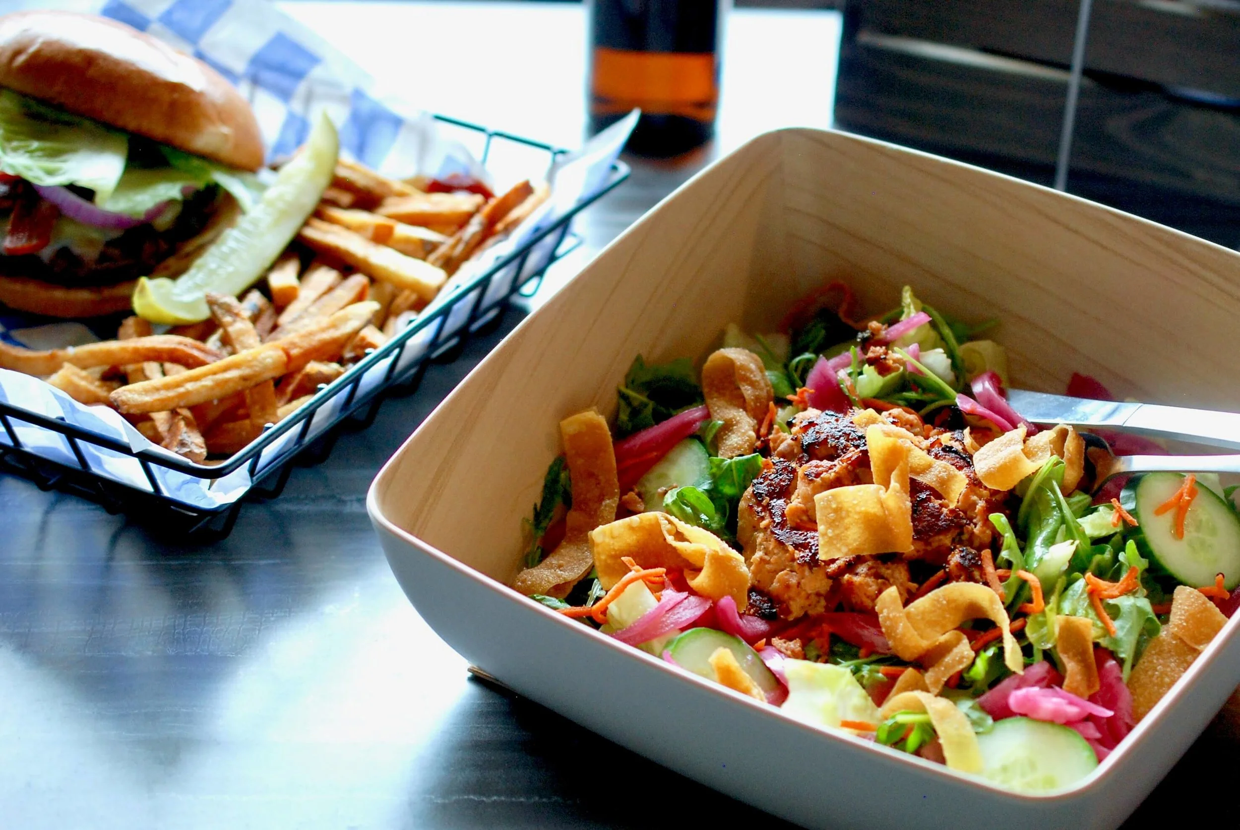 sammis_salad backlit.jpeg