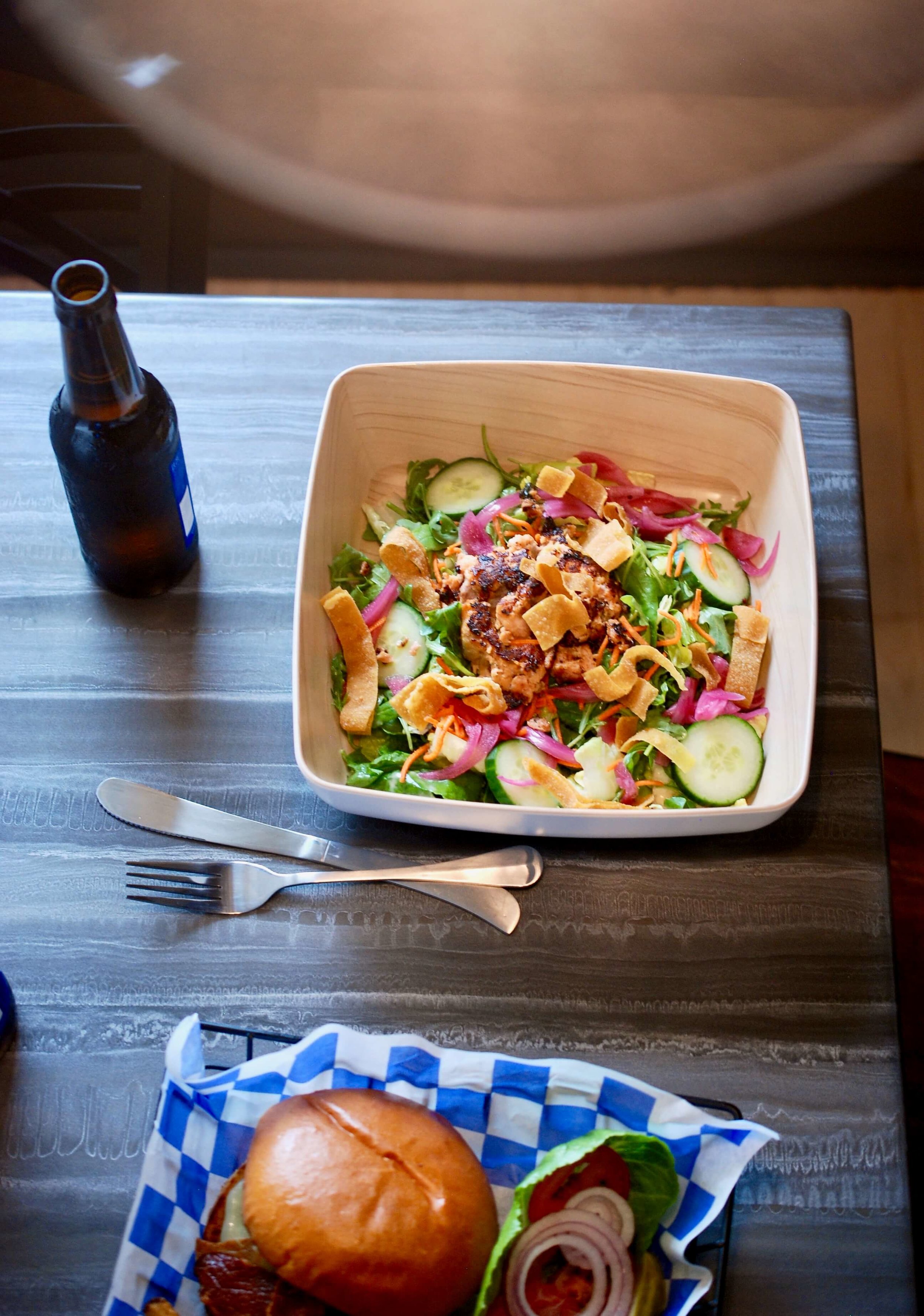Sammis_salad light.jpeg