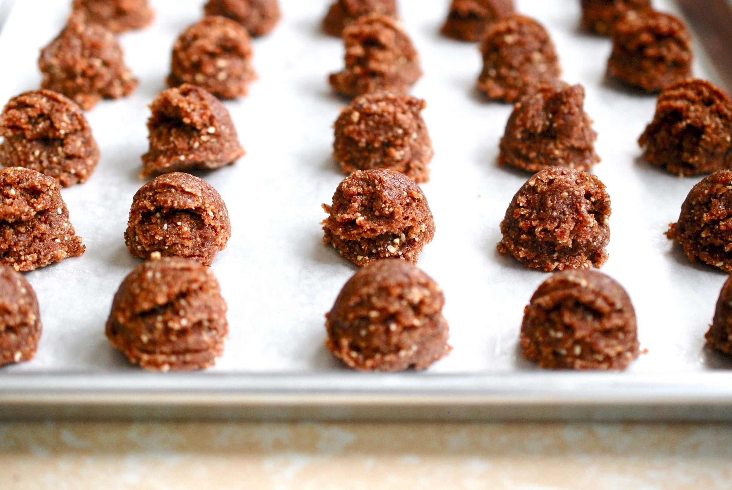 Sticky Bun Energy Balls.jpeg
