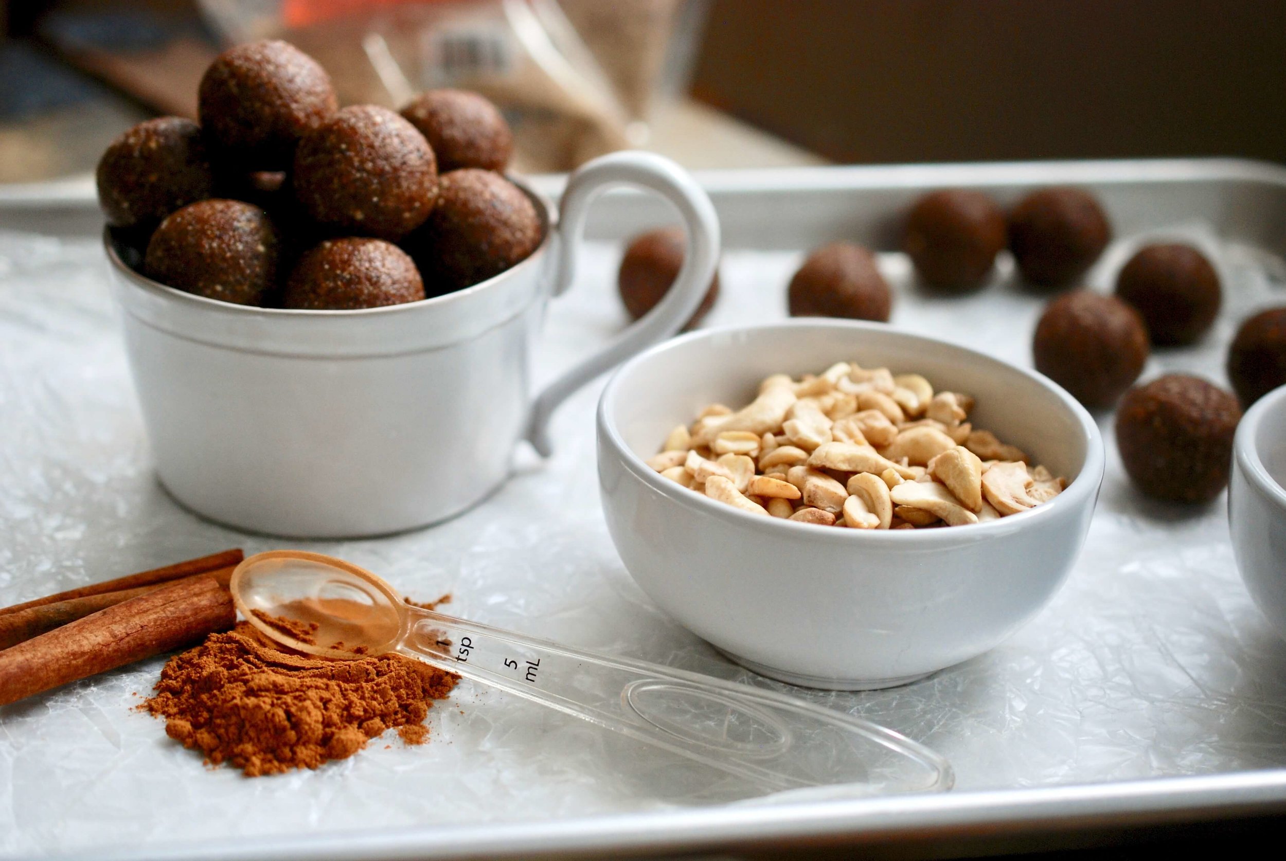 Sticky Bun Ingredients.jpeg