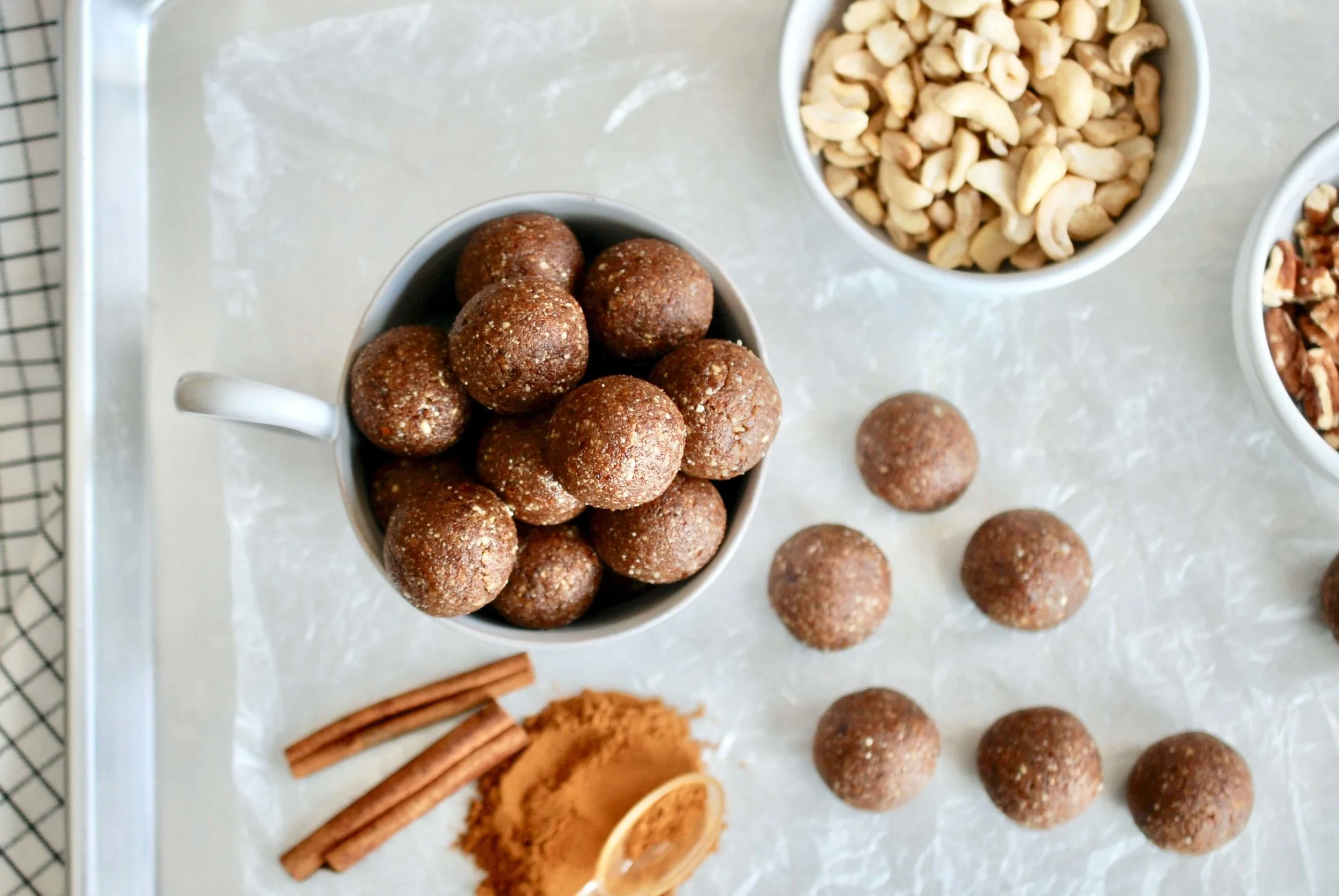Sticky Bun Energy Balls 2.jpeg