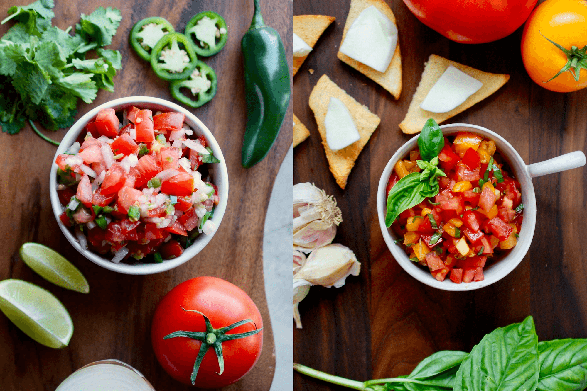 Salsa and Bruschetta.png