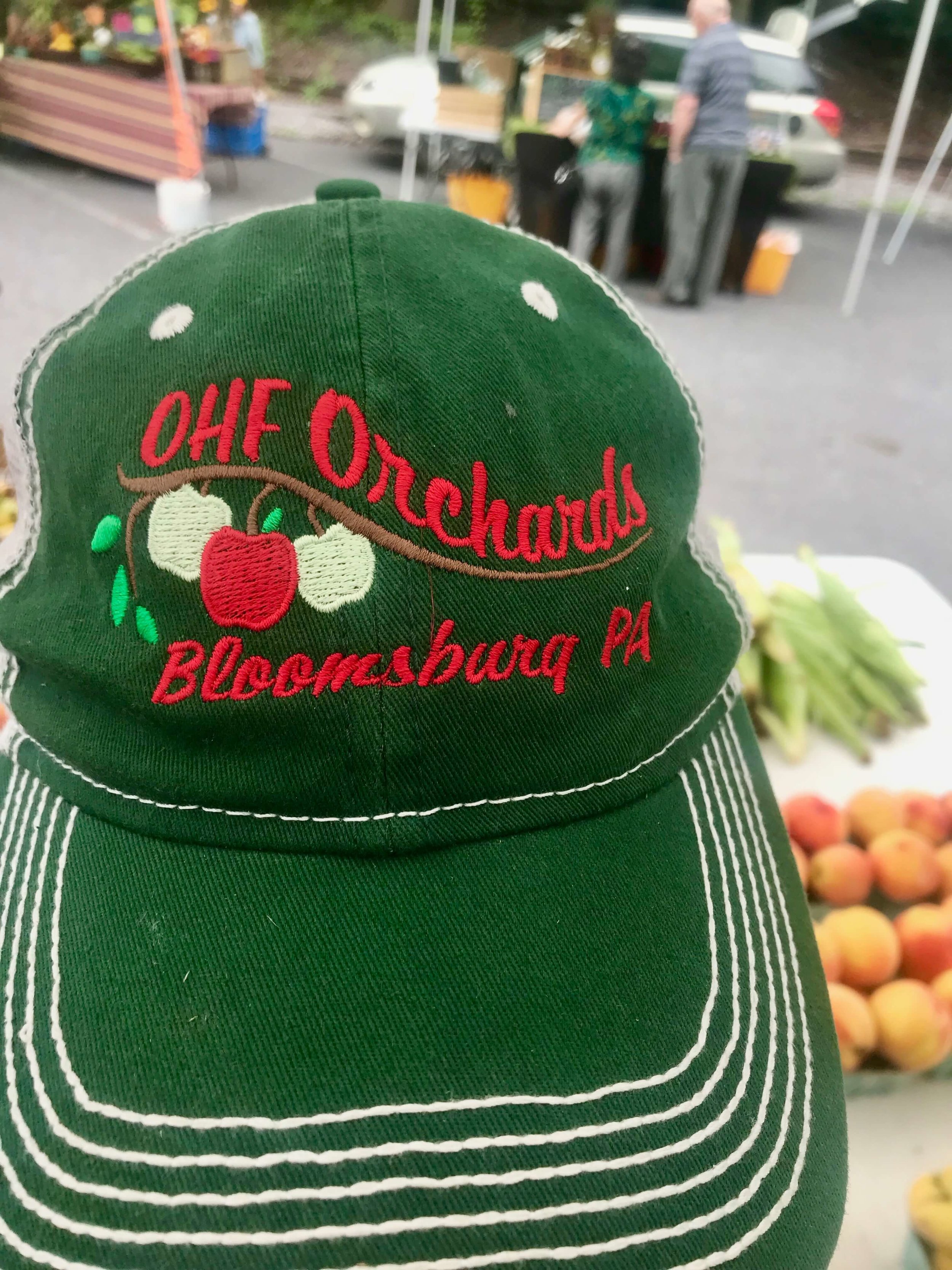 OHF Orchards.jpeg