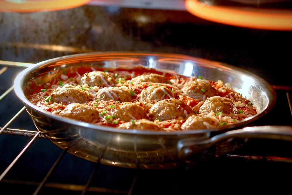 meatball sub_meatballs broil.jpeg