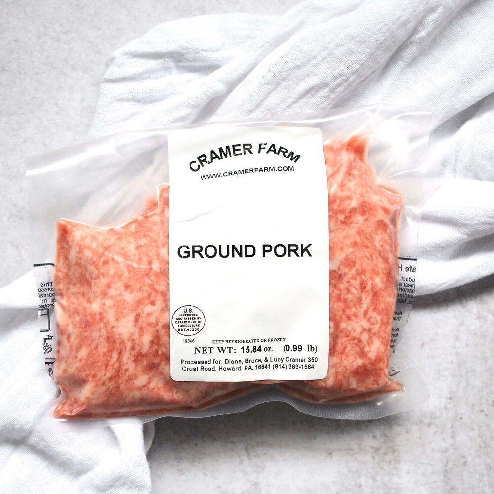 ground pork_sq2.jpeg