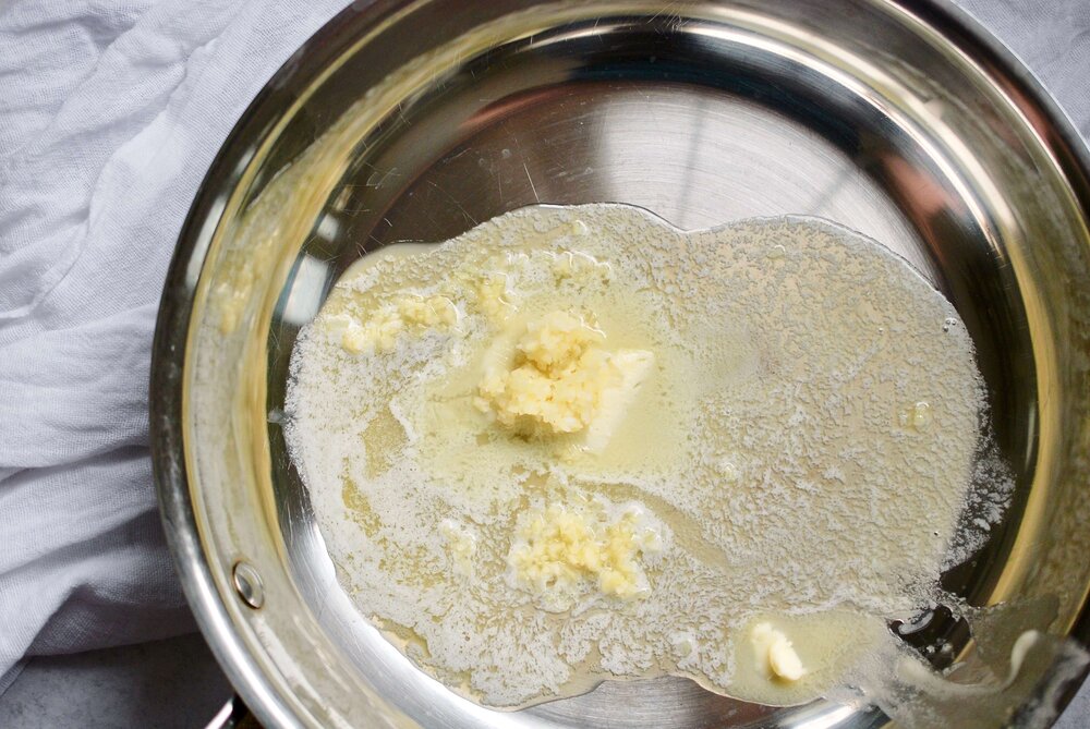 2_melted butter garlic.jpeg