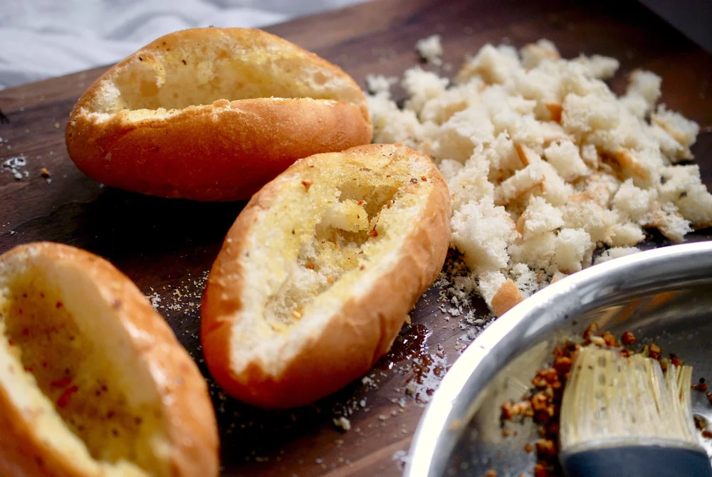 4_brush rolls_3.jpeg