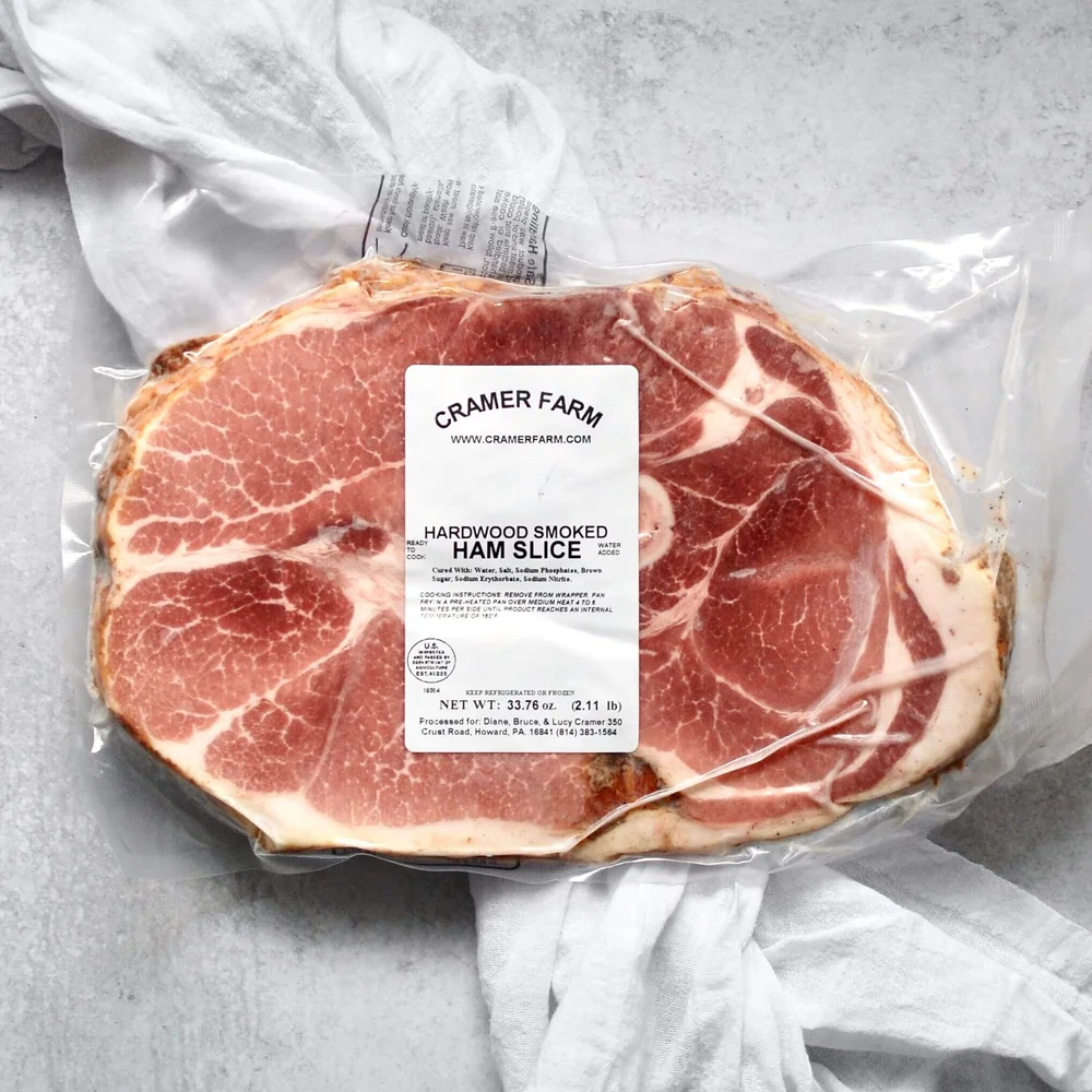 Ham_Packaging.jpeg