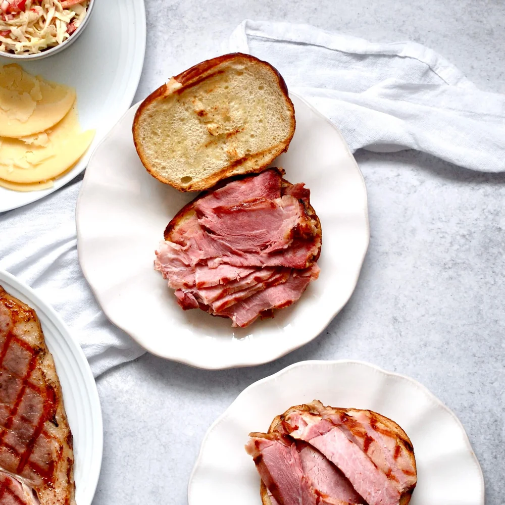 Ham Pretzel_ham_sq.jpeg