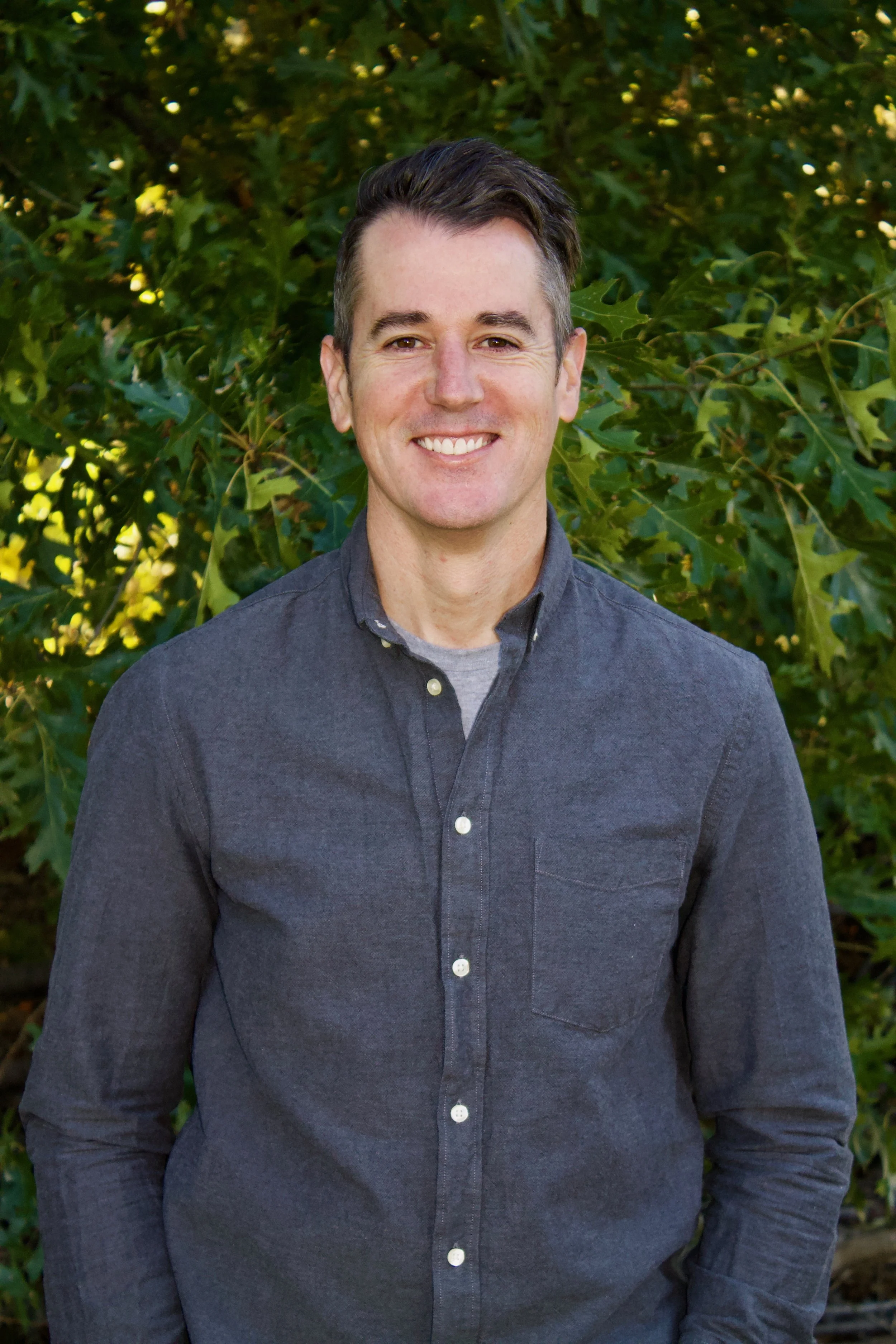 Cooper Headshot.jpg