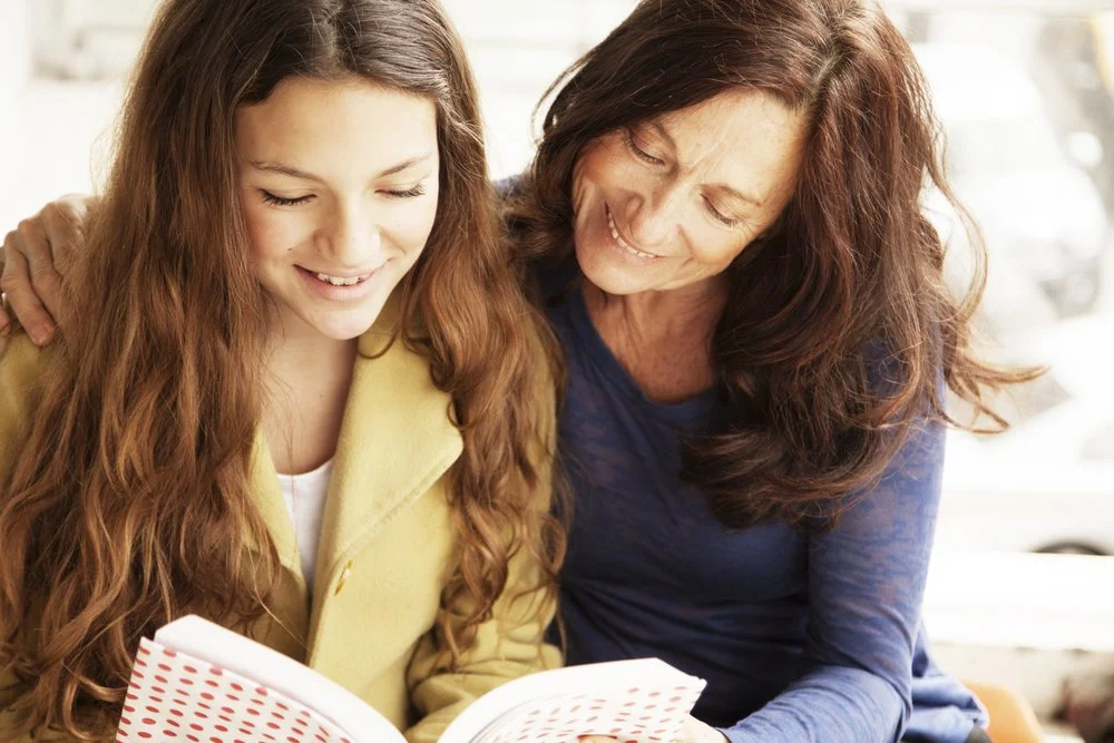 4 Steps to Supporting Your Child as They Receive the Sacrament