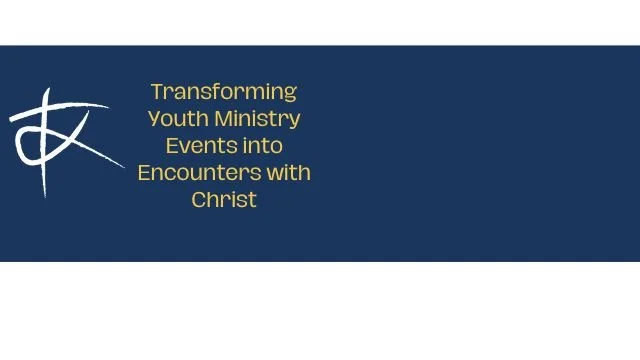 Best Practices For Creating Moments that Matter