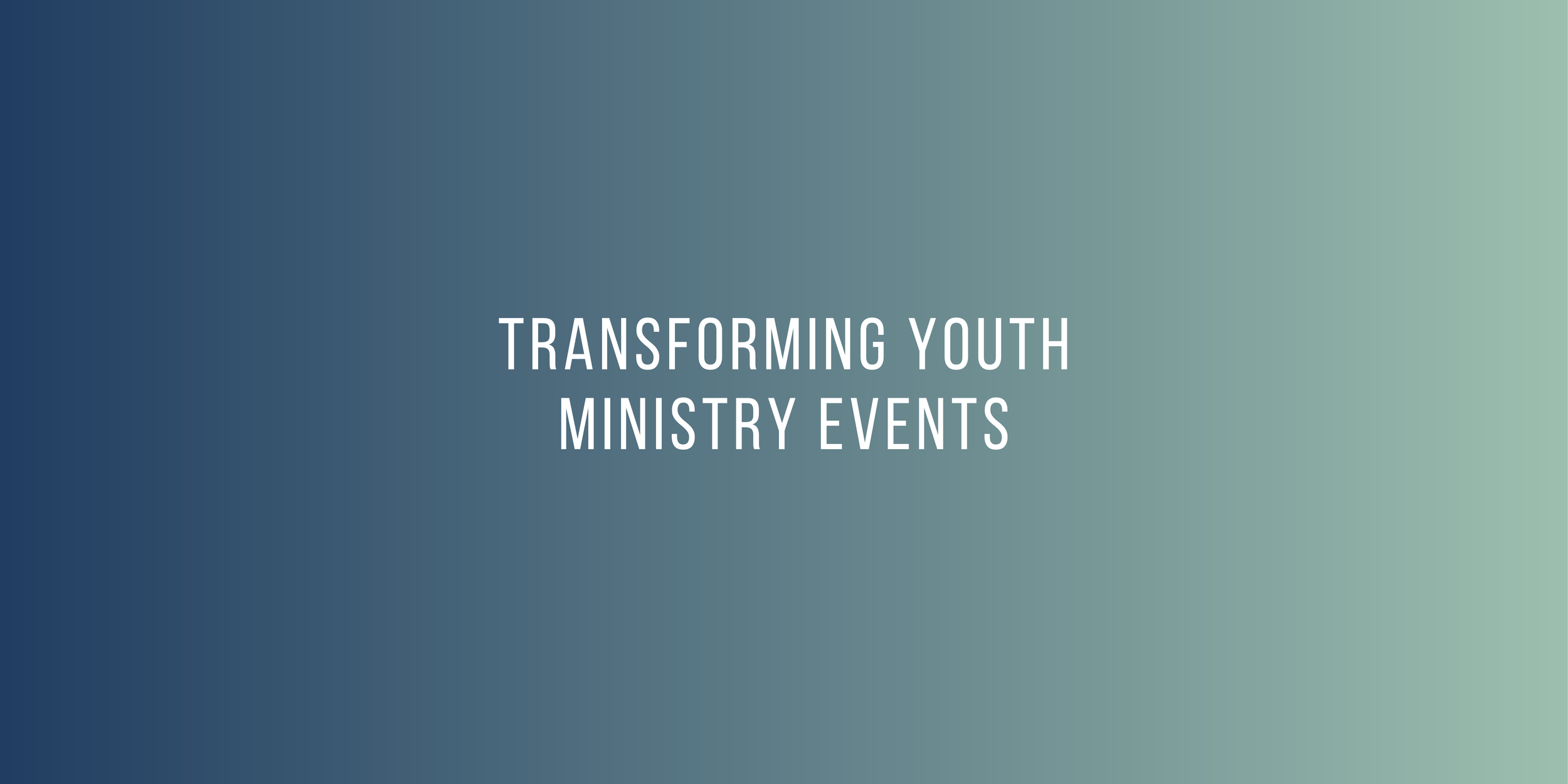 Transforming YM Events.png