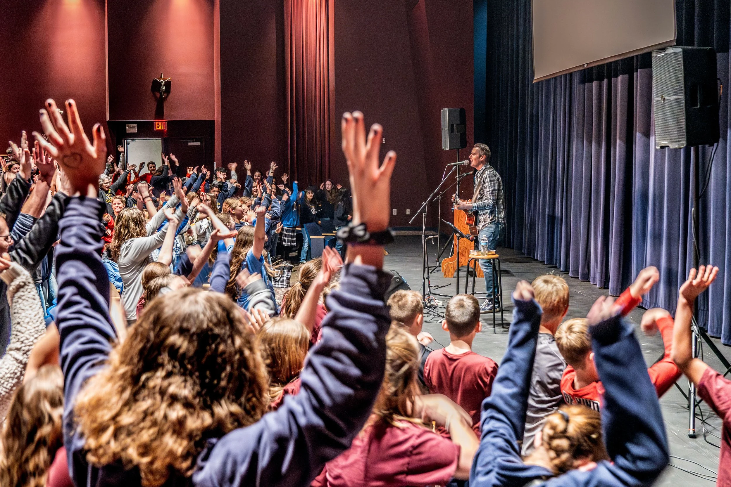 20240321-08-26-45-7R403104-Enhanced-NR copy.jpeg