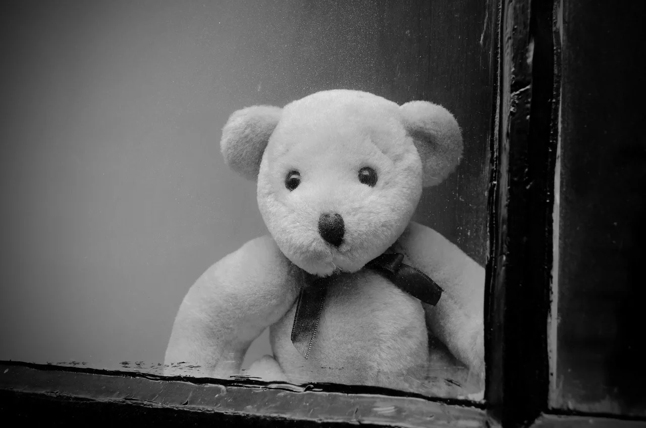 window-163812_1280.jpg