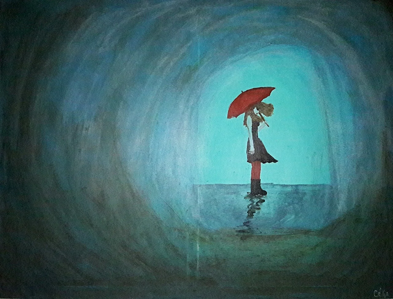 rain-1567616_1280.jpg