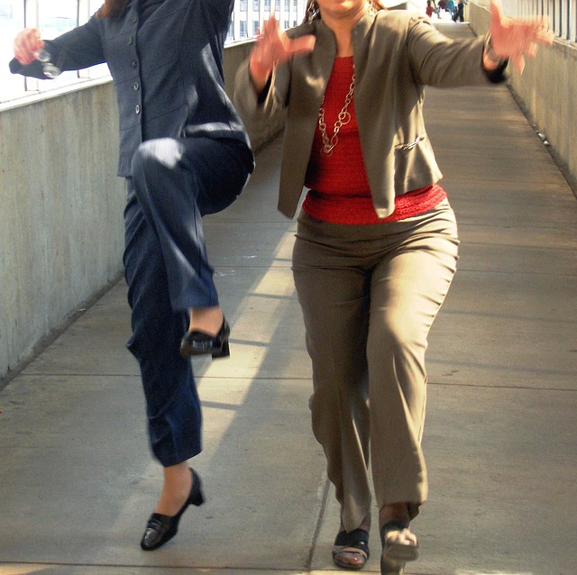 jumping-15316_640.jpg