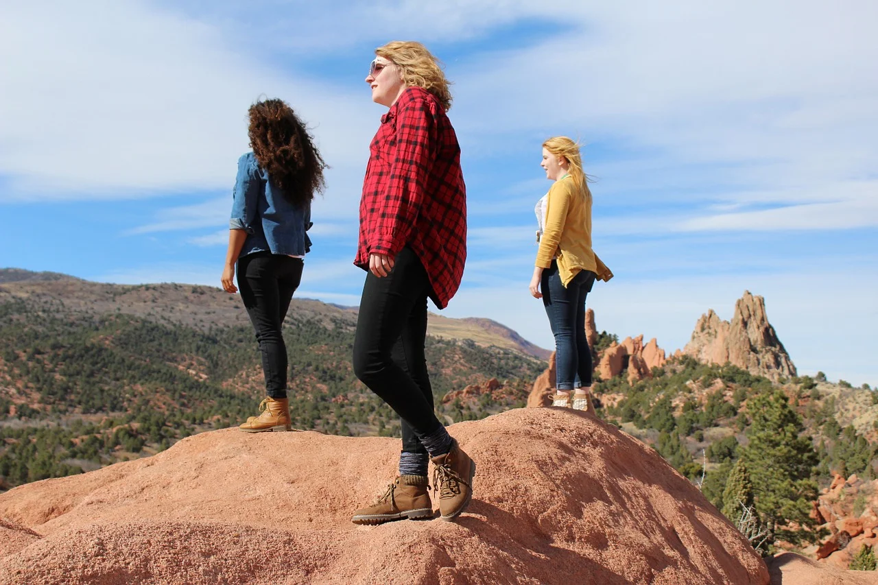 adventure-842584_1280.jpg