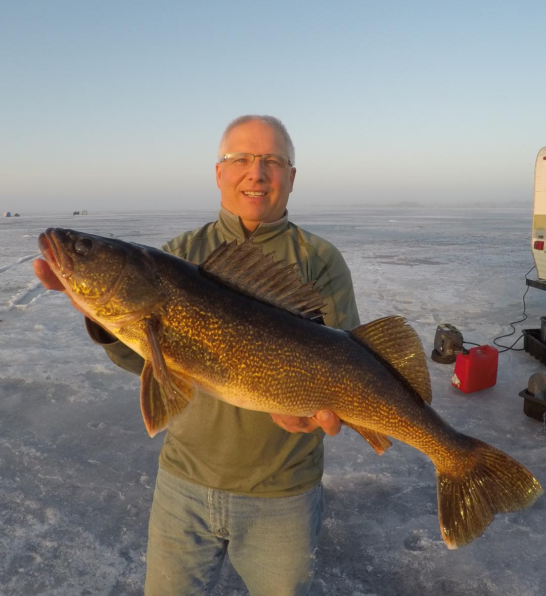 walleye 1.jpg