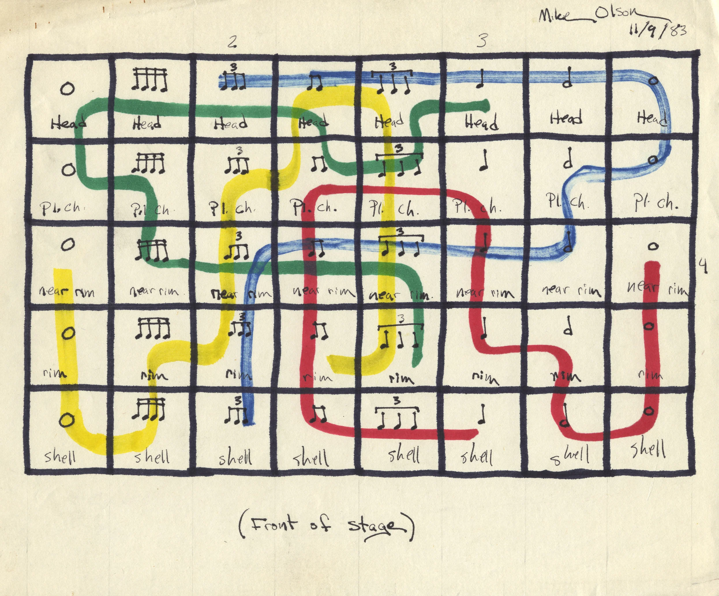 Stage Matrix One Color.jpg