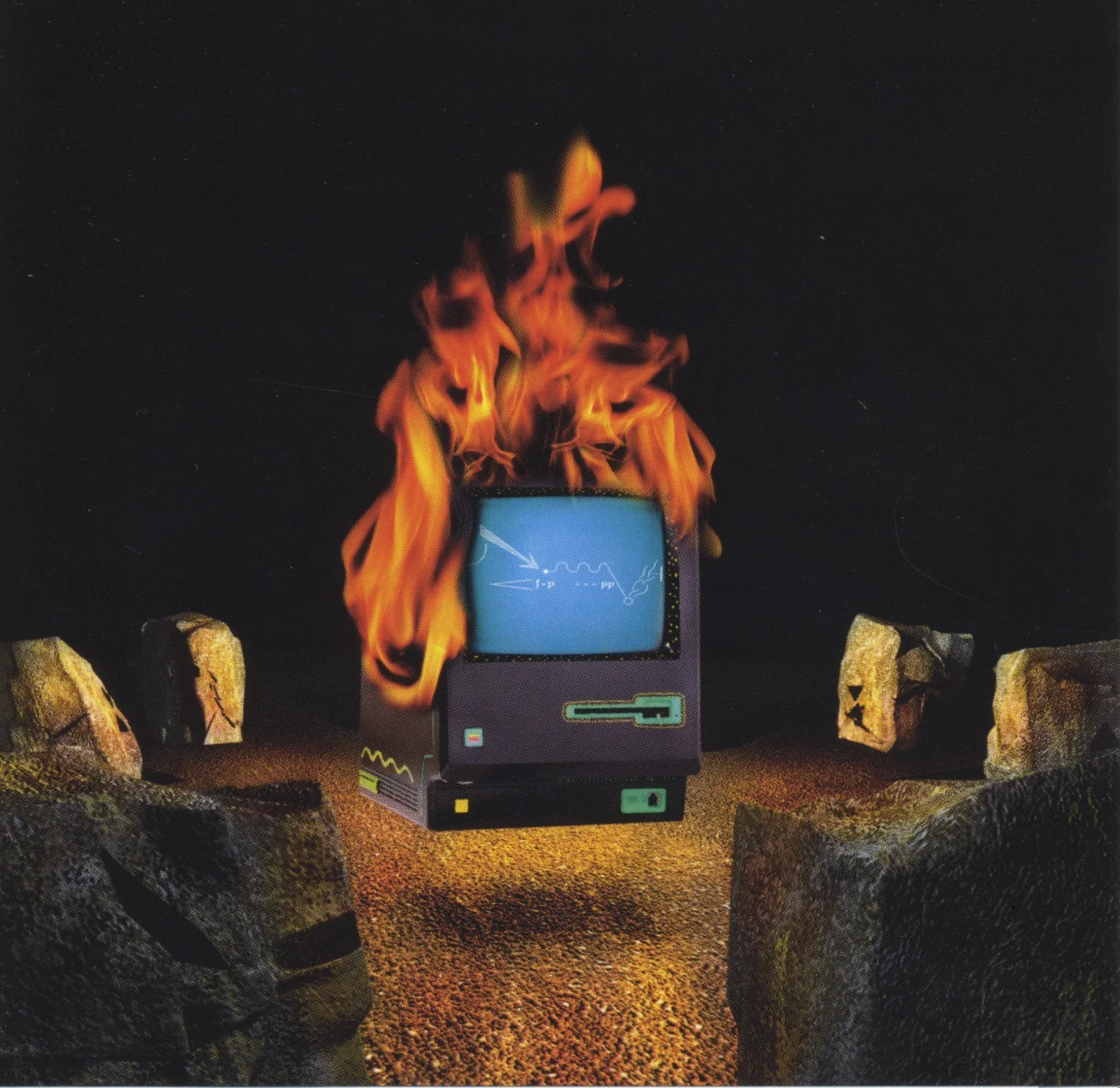 System Error Cover Art.jpeg