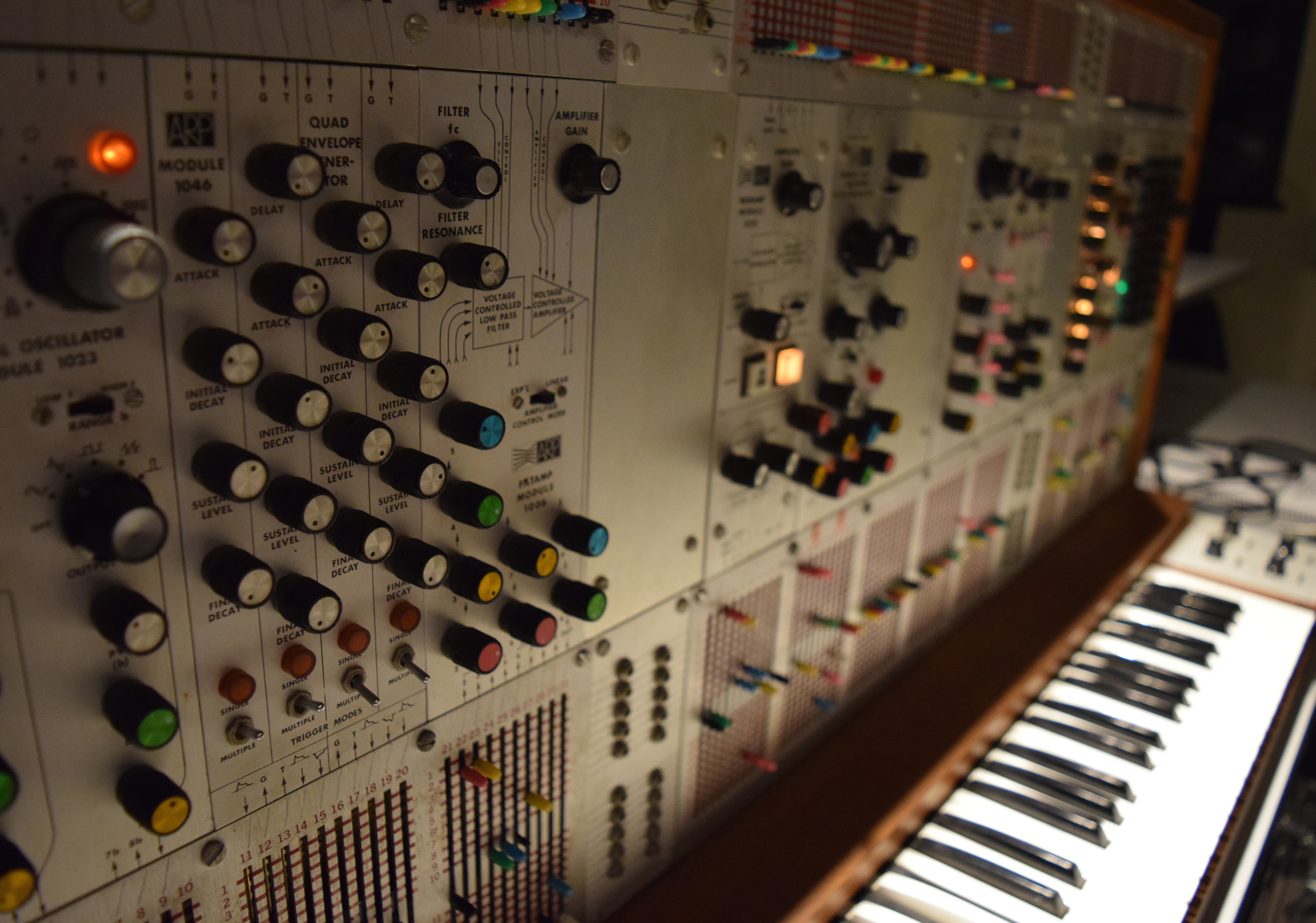 ARP_2500_18.jpg