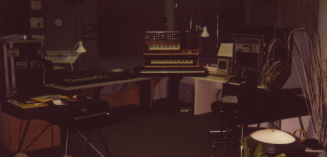 Colwell_Studio_4ed.jpg