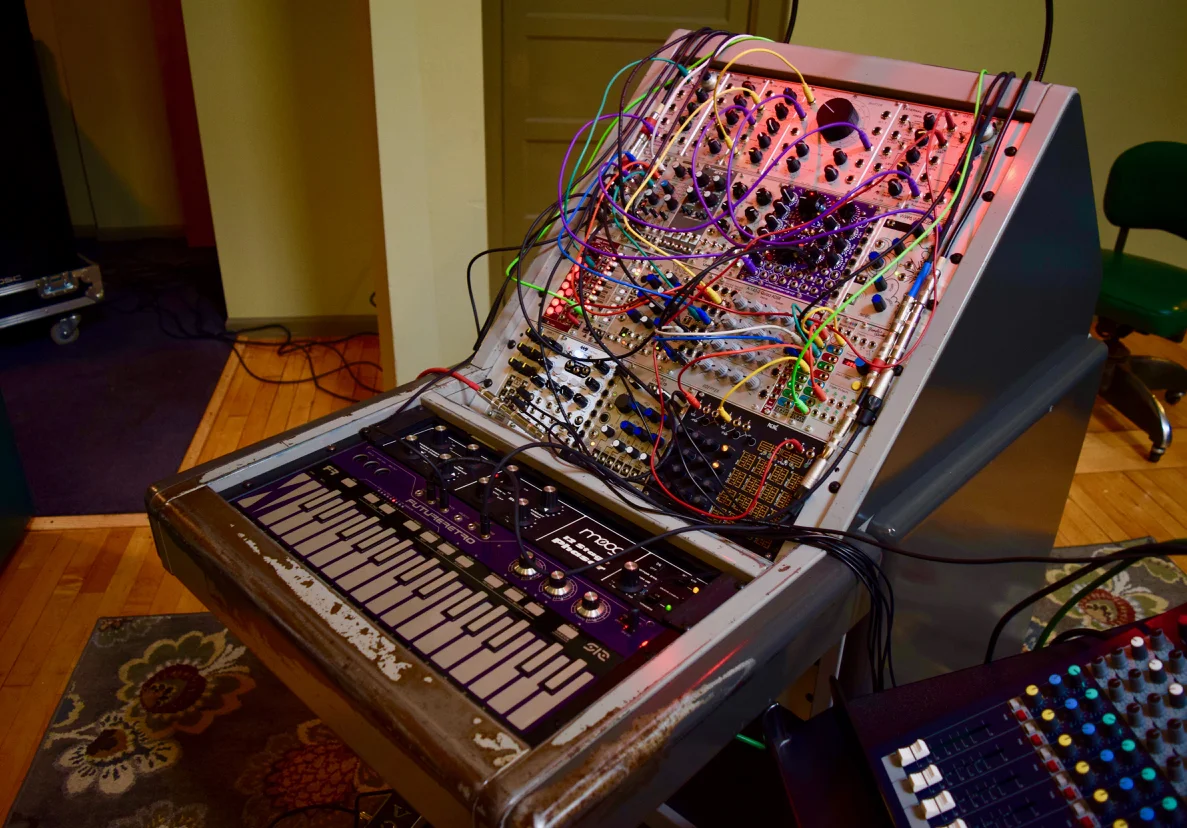 Vintage_Rack_46.jpg