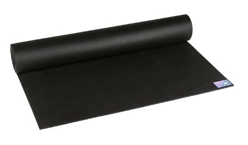 Jade Natural Rubber Yoga Mat