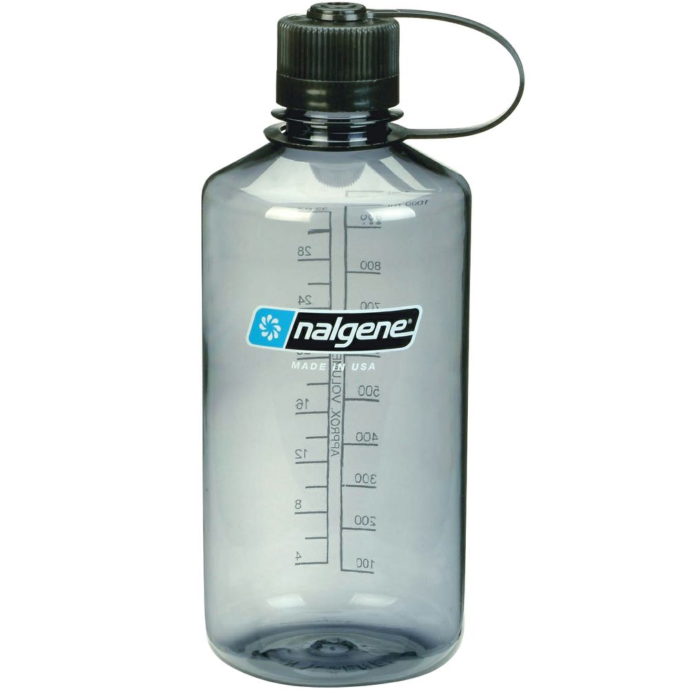 Nalgene Water Bottle