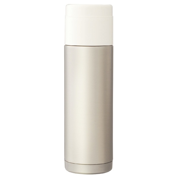 Muji Travel Thermos