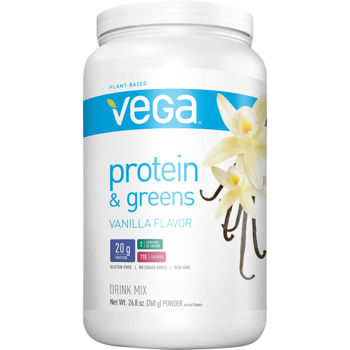 Vega Protein + Greens (20gr)