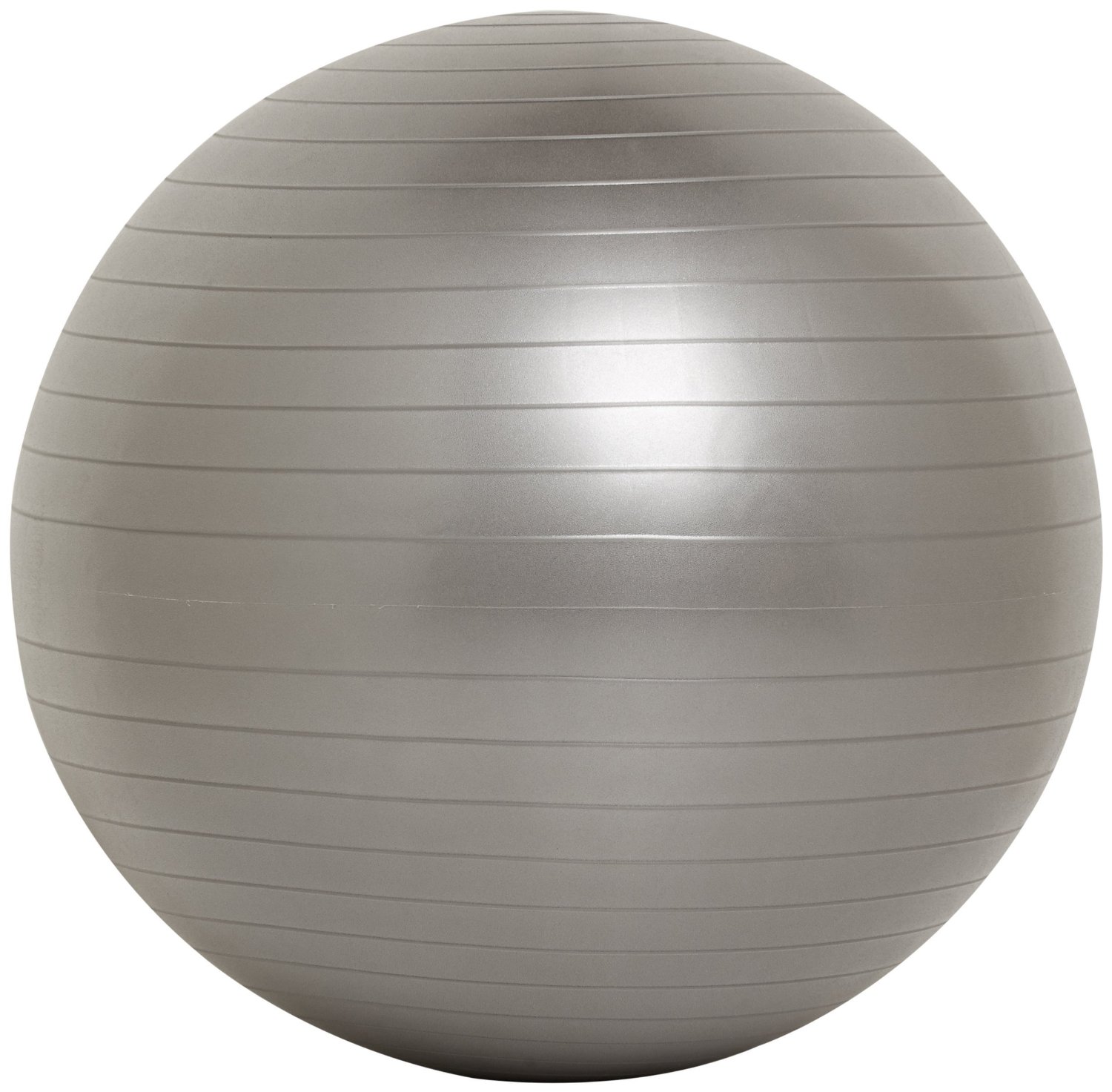 exercise-ball.jpeg