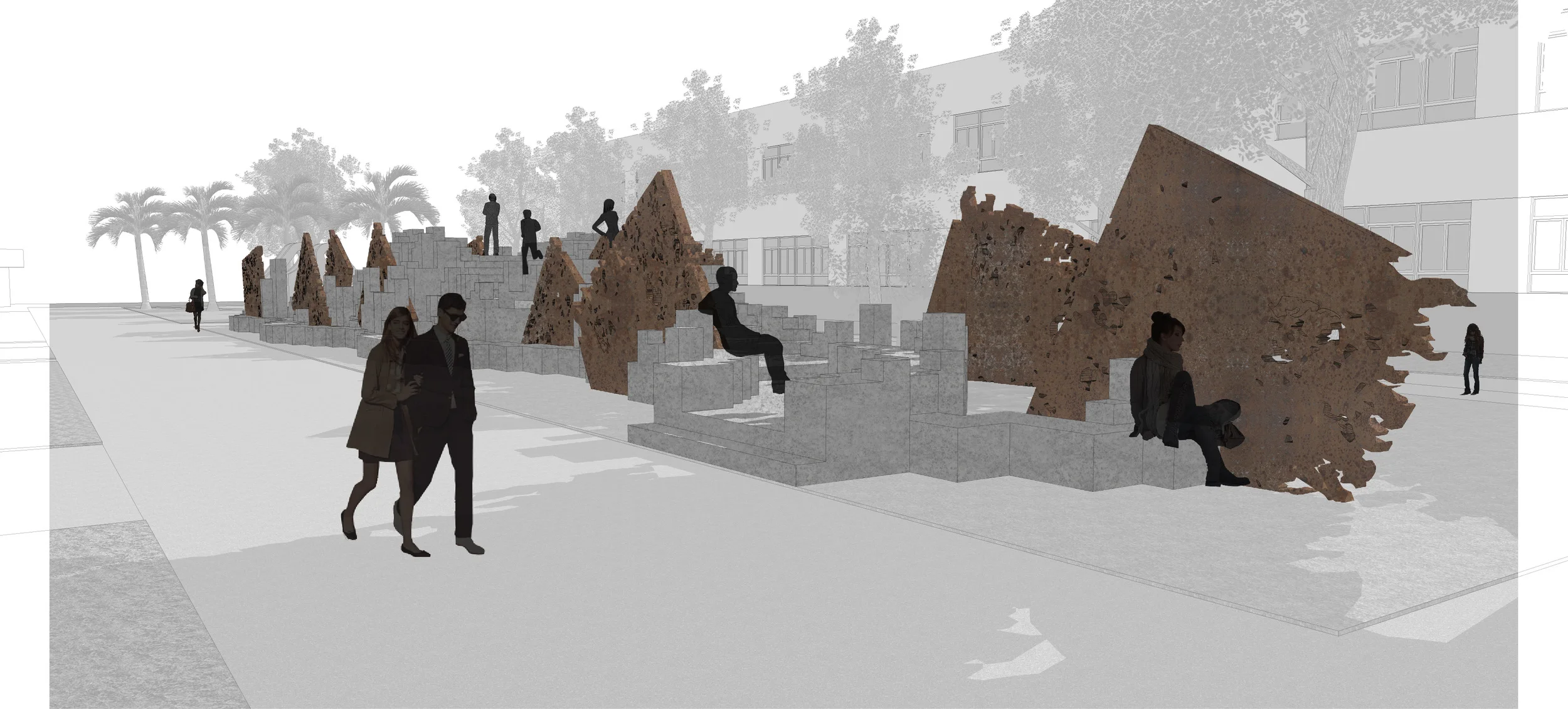exterior perspective 2.jpg