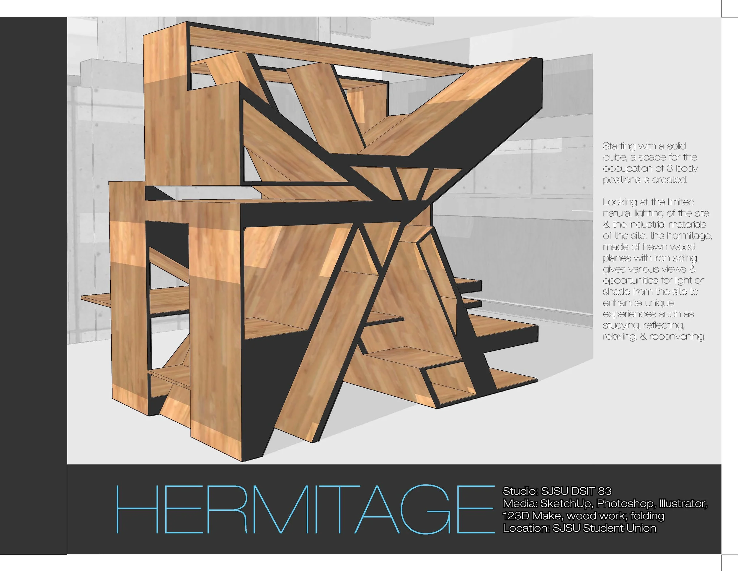 Hermitage Portfolio_Page_01.jpg
