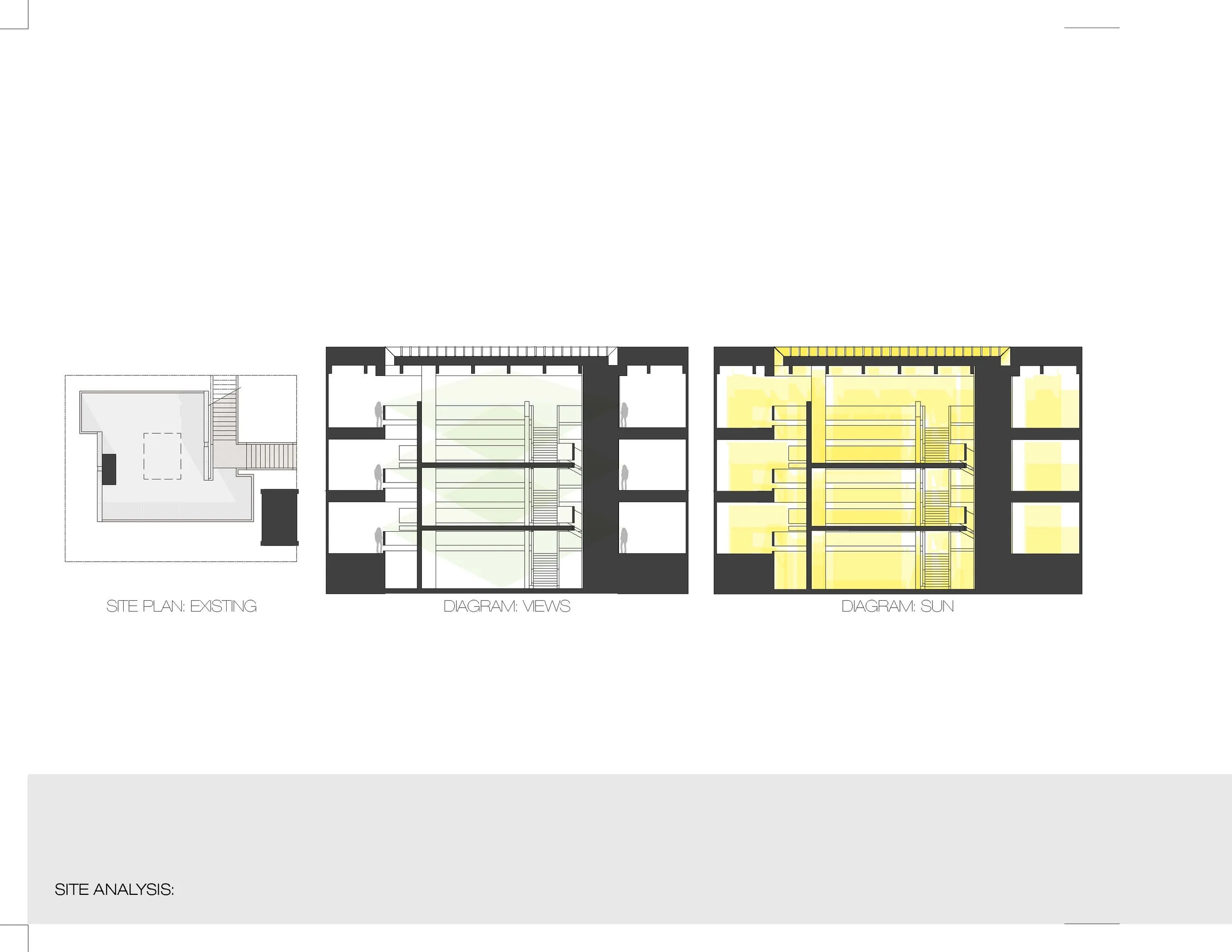 Hermitage Portfolio_Page_04.jpg