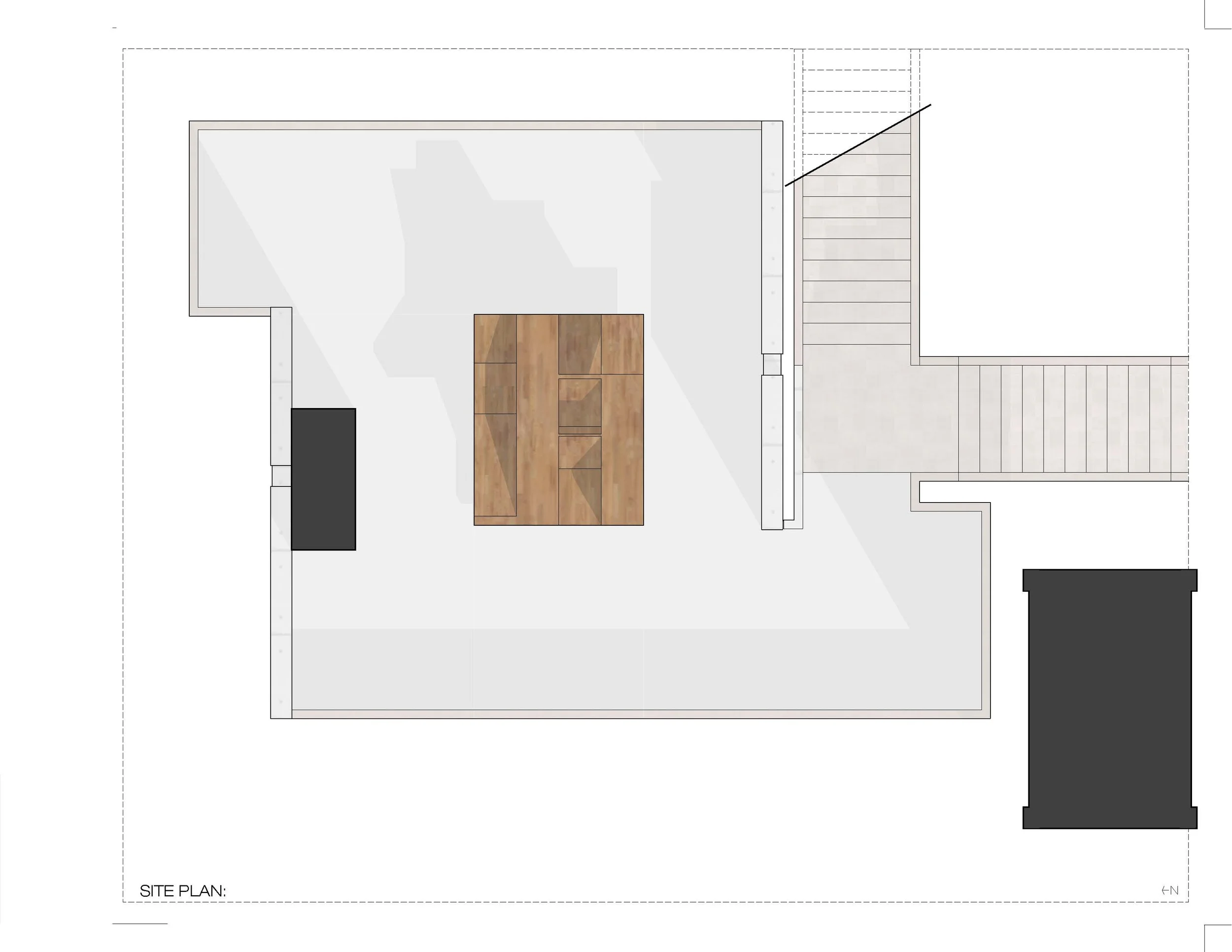 Hermitage Portfolio_Page_05.jpg