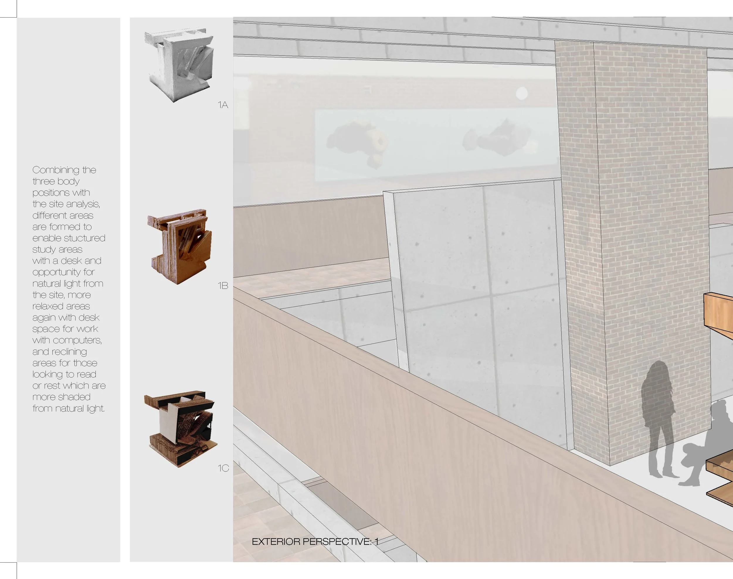 Hermitage Portfolio_Page_10.jpg