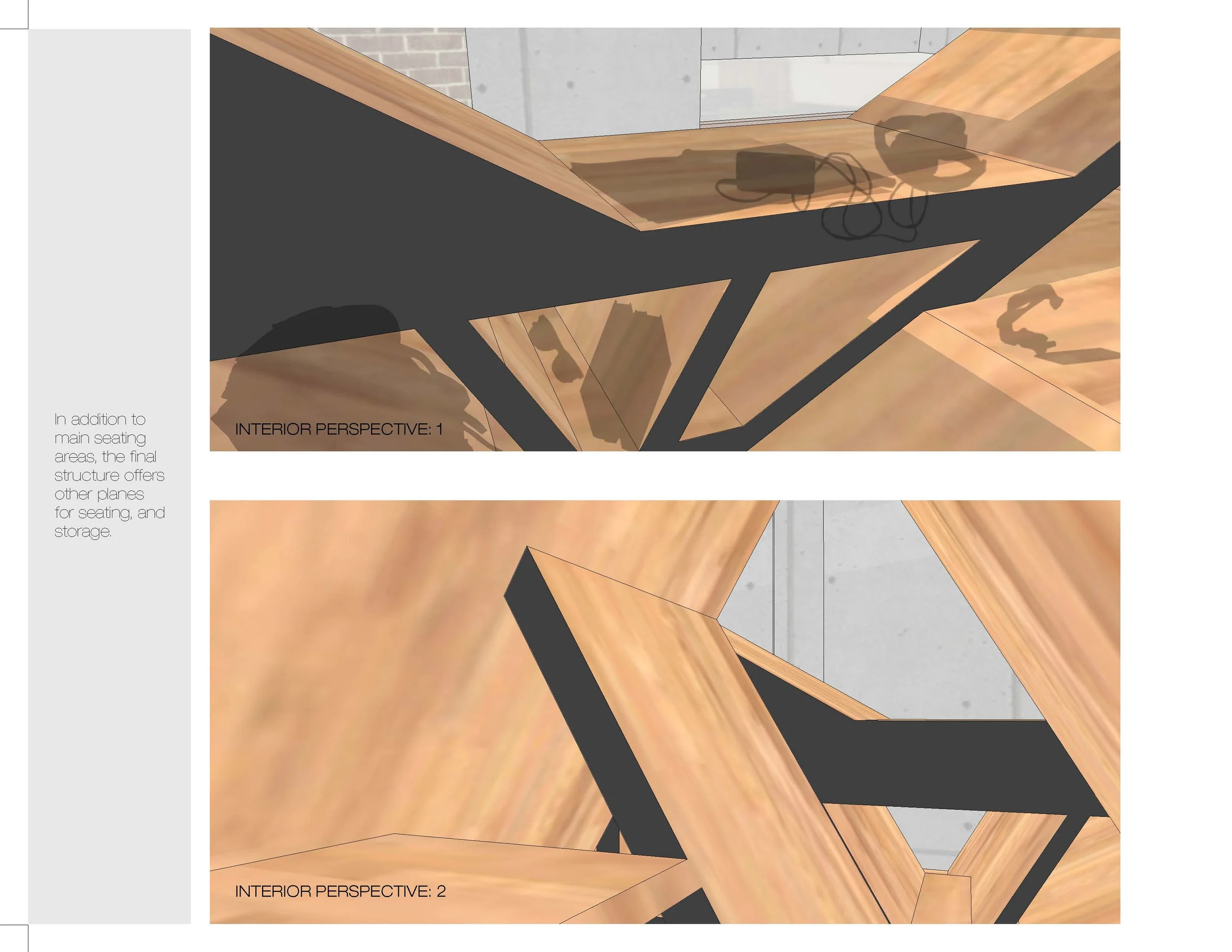 Hermitage Portfolio_Page_14.jpg