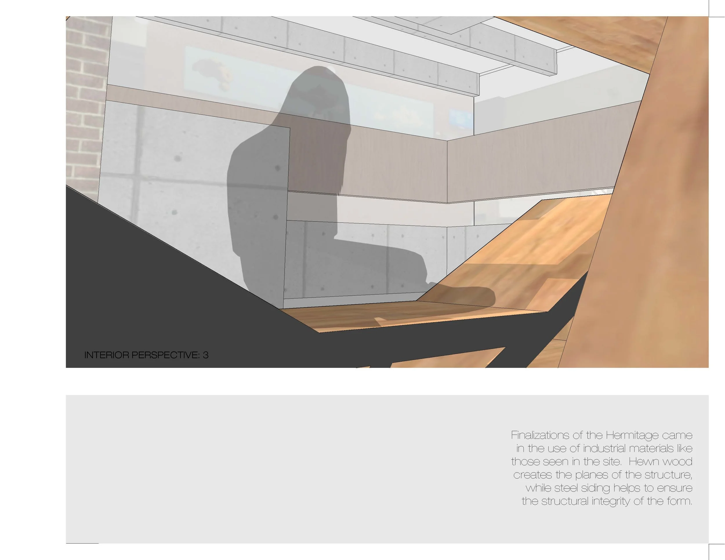 Hermitage Portfolio_Page_15.jpg