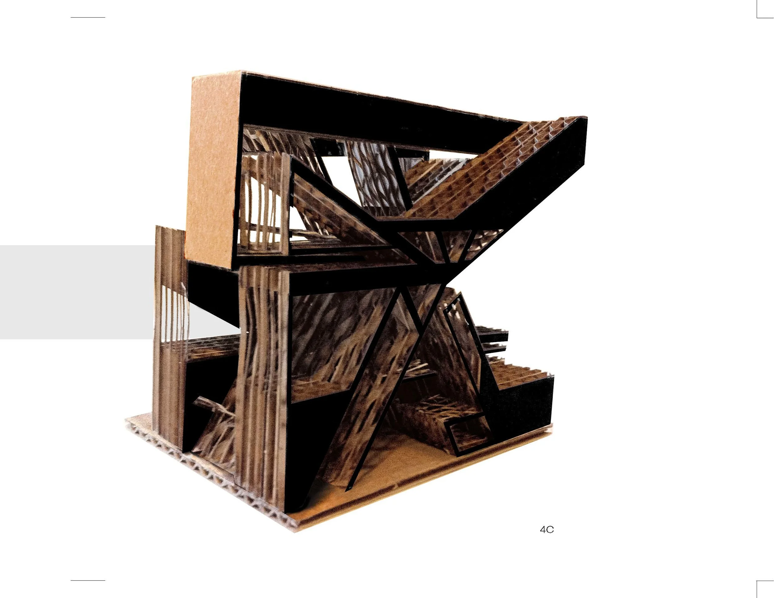 Hermitage Portfolio_Page_17.jpg