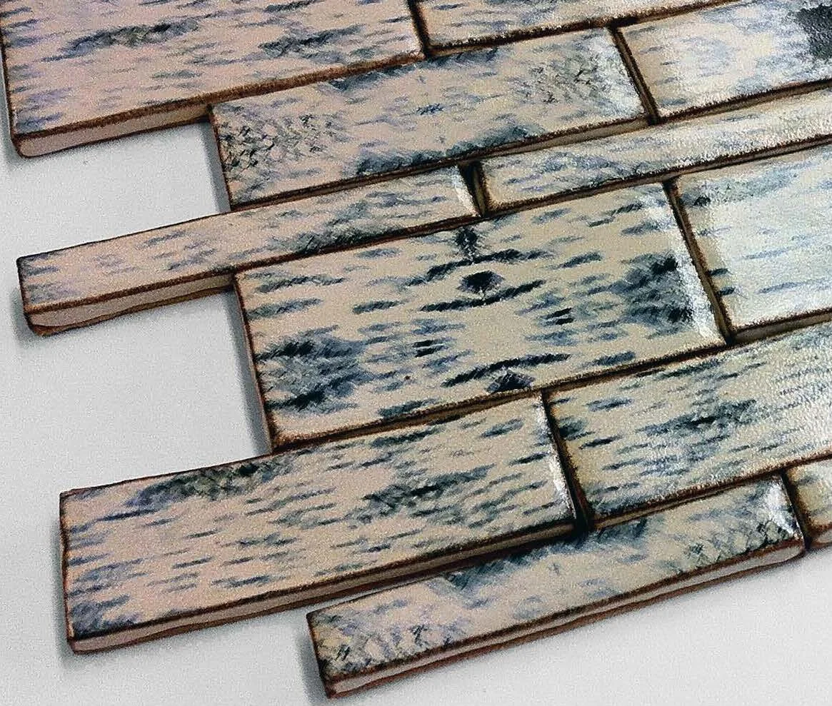 Thin thicker thick scene.jpeg