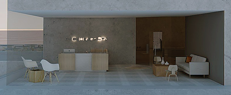 reception2.jpg