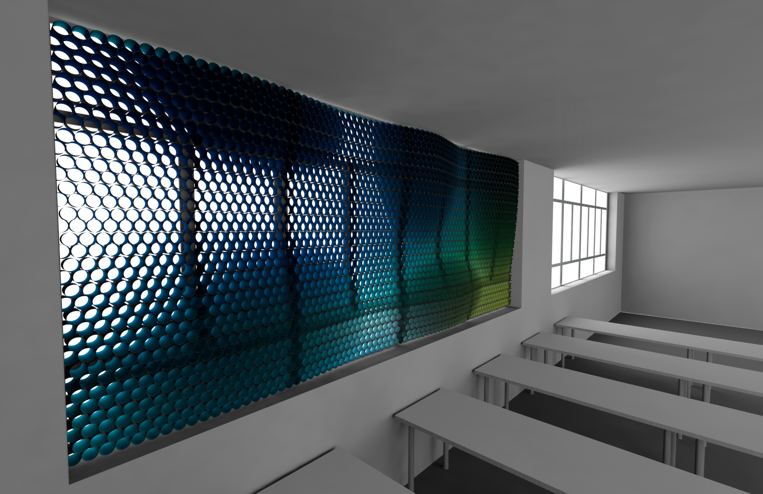 Projector Perspective.png